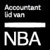 inloggen nba accountants.
